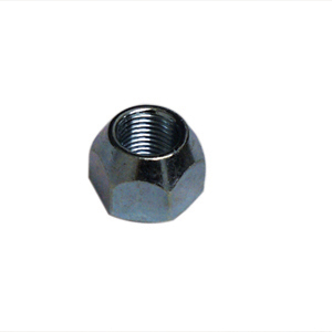 1/2-20 Wheel Nut