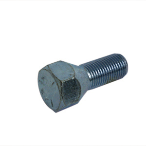 Dexter Wheel Bolt