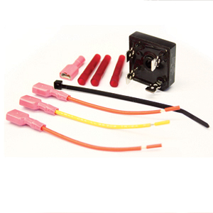 Diode Kit for Unified Tow Brake