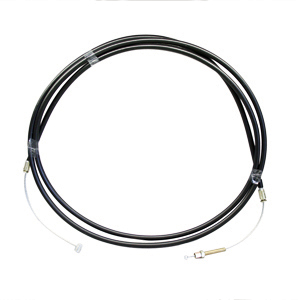 8' Unified Tow Brake Push/Pull Cable