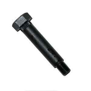 Threaded Shoulder Bolt