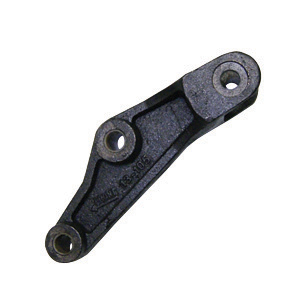 EQ-105 Assembly w/ Nylon Bshing