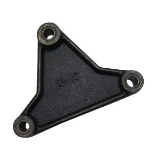 EQ-310 Assembly w/ Nylon Bshing