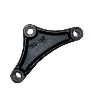 EQ-356 Assembly w/ Nylon Bshing