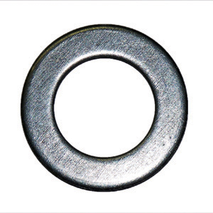 1" Round Spindle Washer