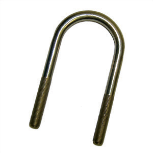 U-Bolt