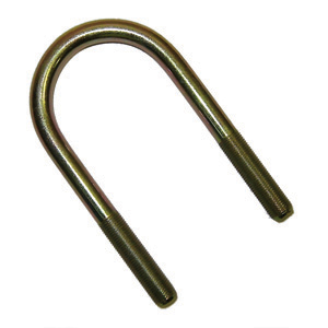 U-Bolt