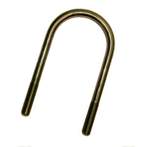 U-Bolt