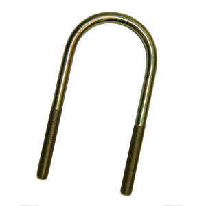 U-Bolt