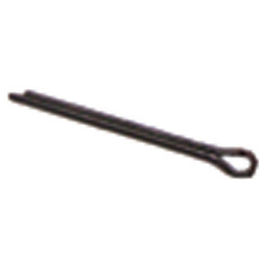 1/8"x 1.75" Cotter Pin, 10/pk