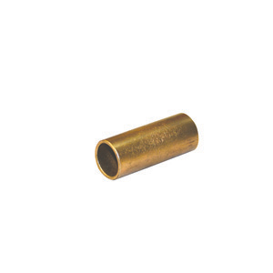 Bronze Spring Bushing, 4/pk