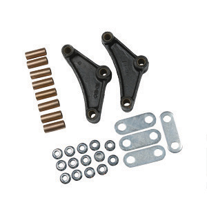 Suspension Kit