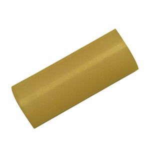 Nylon Spring Bushing