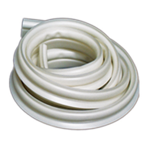 Universal Roof Vent Dome Seal